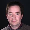Chris Mautner