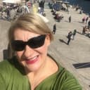 Betty Redondo