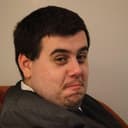 Justin Felgar