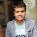 Rohit Mehta