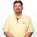 Keith Conner