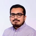 J. Edward Moreno