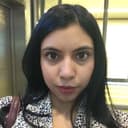 Sadia Khan