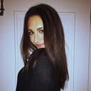 Lily Wohlner
