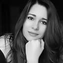 Tamara García Copado