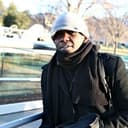 Bill Odidi
