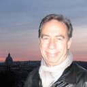 Frank Lalli