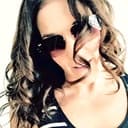 Darcy Ann Tannebaum