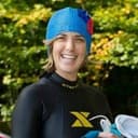Michelle Boisvert