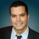 Manuel Gomez