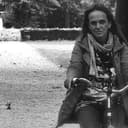 Daniela Chiaretti