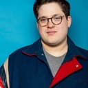 Josh Korngut
