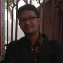 Muhamad Al Azhari