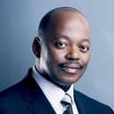 Peter Ndoro
