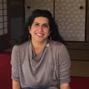Shilpa Ganatra