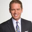 Chase Thomason