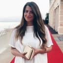 Marion Bettiol