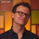 Brendan Hay