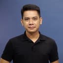 Bonz Magsambol