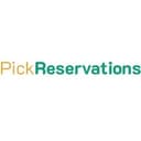 Pick Reservations