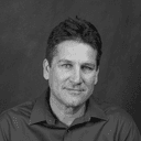 Justin Mikulka