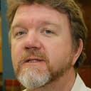 Mark Pratt