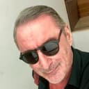 Carlos Herrera