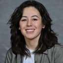 Rachel Margret Sun