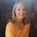Kim Cook