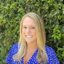 Kelly Laco