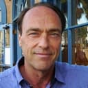 Andrew Tolan