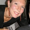 Cynthia McIntyre