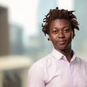 Kwaku Gyasi