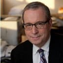Ronald Brownstein