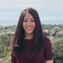 Mariah Brown
