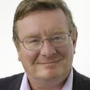 Mark Mardell