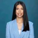 Penelope Lopez