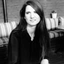 Davina Catt