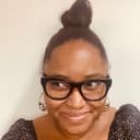Quiana Fulton