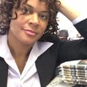 Tamara Ward
