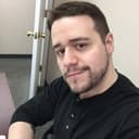 Jesse Weisberg