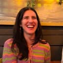 Ellen Schmedinghoff