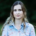 Giulia McDonnell Nieto del Rio