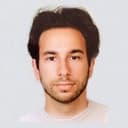 Danny Wittenberg
