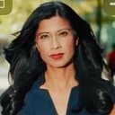 Christine Birak