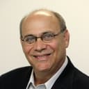 Danny Robbins