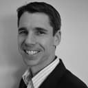 Jason McDowall