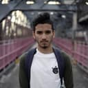 Anthony Ali