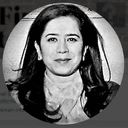 Sheela Ursal