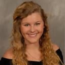 Kendyl Turner